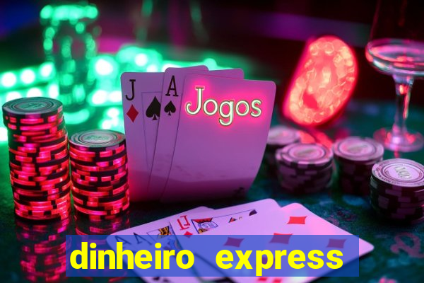 dinheiro express mercado pago aumenta